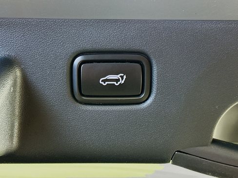 Used 2024 Kia EV6 Wind w/ Wind Technology Package RWD image 29