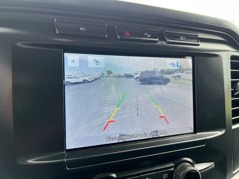 Certified 2022 Ford F150 XL w/ STX Appearance Package AWD/4WD image 19