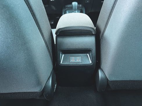 Used 2024 Toyota Corolla LE image 22