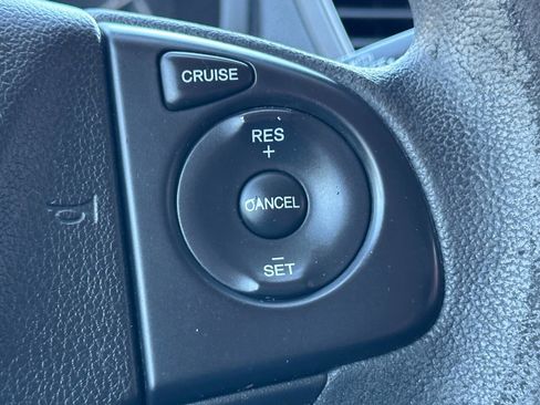 Used 2014 Honda CR-V EX image 33