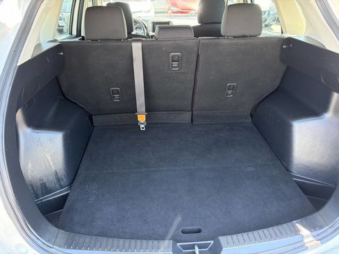Used 2016 MAZDA CX-5 Sport AWD/4WD image 20