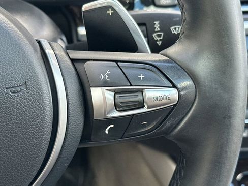 Used 2015 BMW 640i Gran Coupe image 28