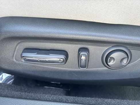 Used 2024 Honda Accord EX image 17