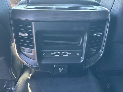 New 2026 RAM 2500 Laramie image 25