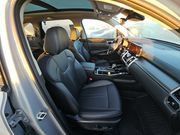Used 2023 Kia Sorento SX AWD/4WD image 9