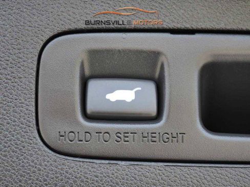 Used 2020 Honda CR-V EX-L image 13