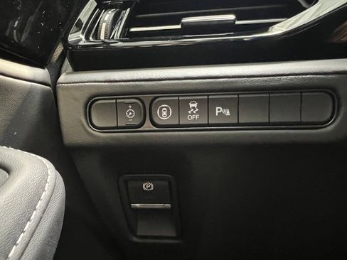 New 2026 Acura MDX SH-AWD w/ Technology Package image 25