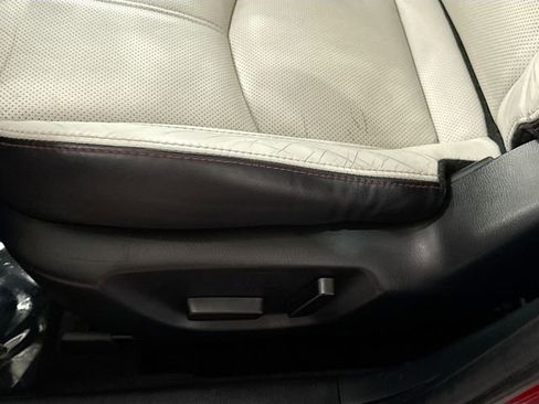 Used 2018 MAZDA MAZDA3 Grand Touring image 20