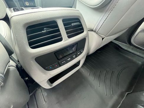 Used 2017 Honda Pilot EX-L image 16