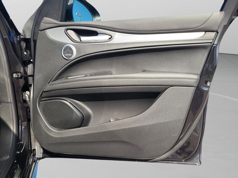 New 2026 Alfa Romeo Stelvio Sprint image 34