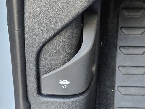 New 2026 Honda Prologue Touring image 17