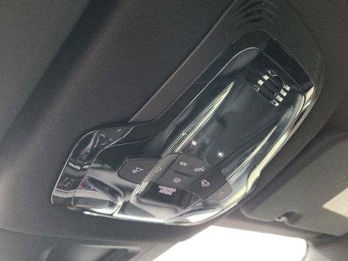 New 2024 Dodge Hornet R/T image 34