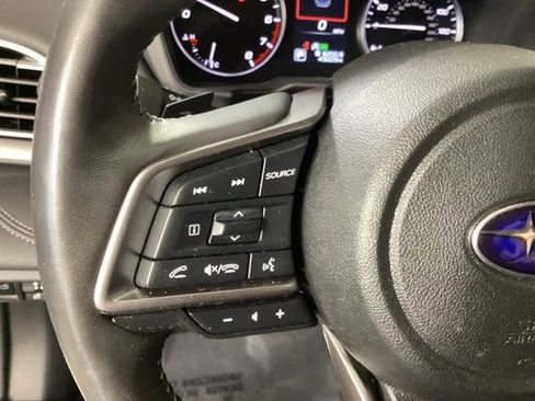 Certified 2023 Subaru Outback Touring XT image 30