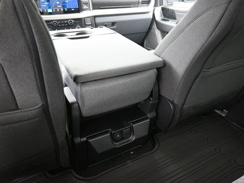 New 2026 Ford F350 XLT w/ XLT Premium Package image 25