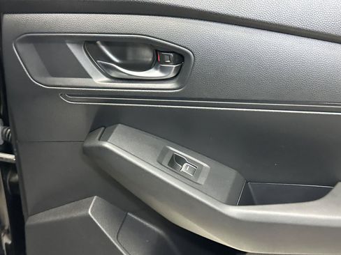 Used 2023 Honda Accord Sport image 35