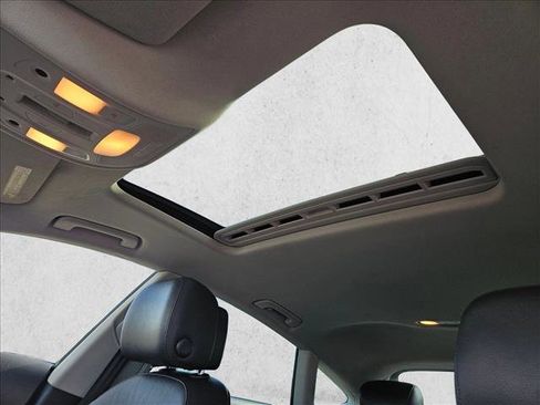 Used 2016 Audi A7 3.0T Premium Plus w/ 20" Wheel & Tire Package image 10