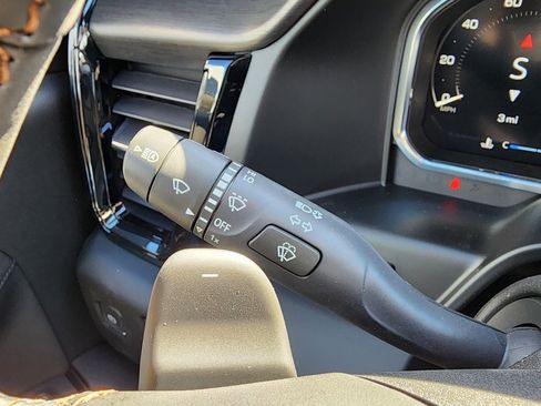 New 2026 GMC Sierra 1500 AT4 w/ AT4 Premium Package image 24