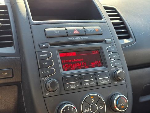 Used 2013 Kia Soul FWD image 18