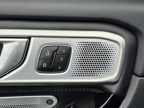 Used 2023 Ford Explorer ST w/ Equipment Group 401A image 21