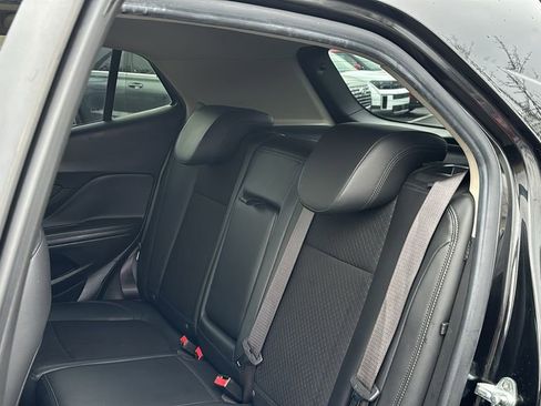 Used 2017 Buick Encore Preferred image 27