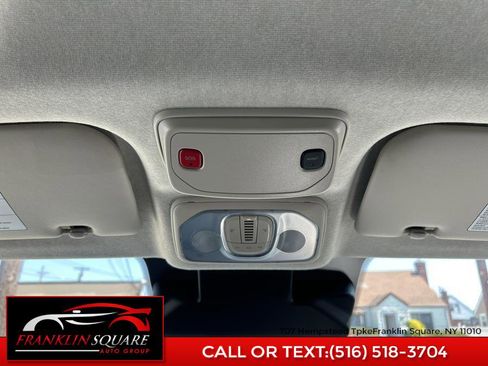 Used 2022 RAM ProMaster 2500 image 40