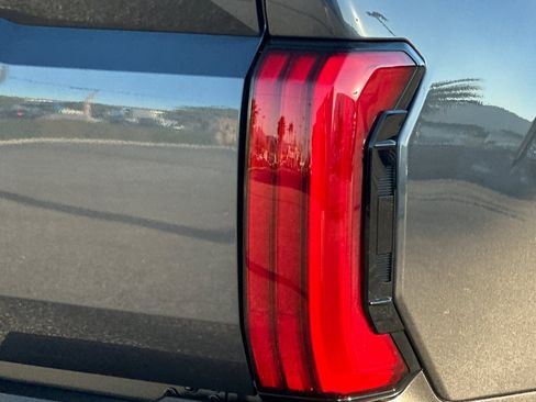 New 2026 Toyota Tundra SR5 image 29