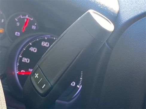 Used 2024 Chevrolet Silverado 3500 W/T w/ WT Convenience Package image 25