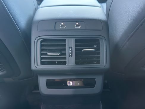 Certified 2025 Audi Q5 Premium AWD/4WD image 47
