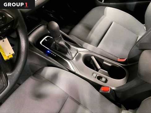 Certified 2023 Toyota Corolla LE image 16