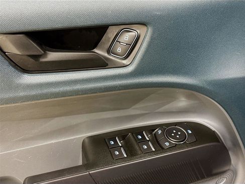 Certified 2023 Ford Maverick XL image 17