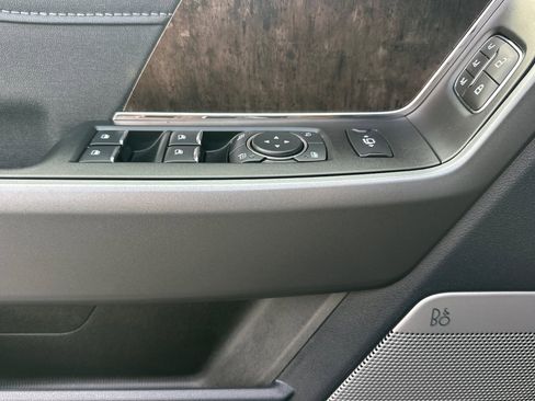 New 2026 Ford F250 Lariat w/ Tremor Off-Road Package image 11