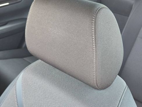Used 2024 Honda CR-V LX image 14