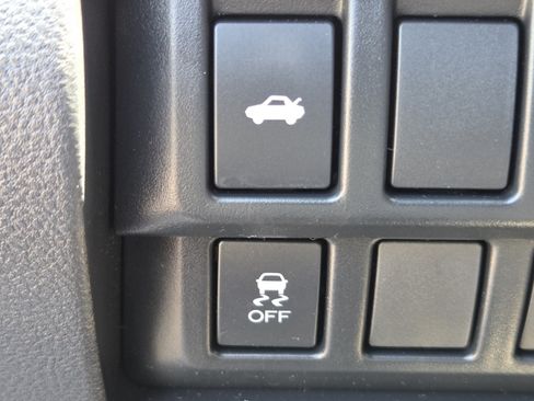 Used 2023 Subaru WRX AWD/4WD image 8
