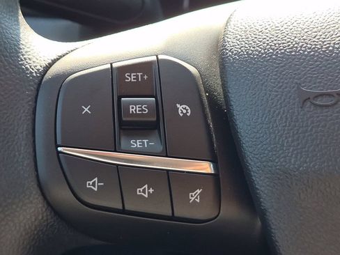 New 2026 Ford Maverick XLT w/ Equipment Group 301A AWD/4WD image 24