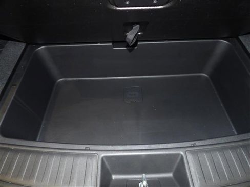 Used 2021 Acura RDX AWD w/ Technology Package image 20