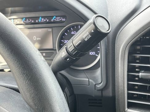 Used 2022 Ford F350 XL w/ STX Appearance Package image 26