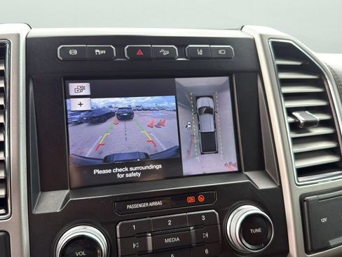 Used 2019 Ford F250 King Ranch w/ King Ranch Ultimate Package image 18