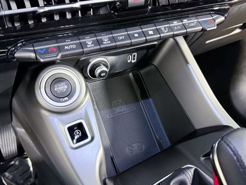 Used 2024 Dodge Hornet GT image 24