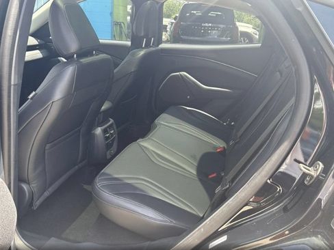Used 2022 Ford Mustang Mach-E Premium RWD image 6
