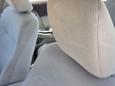 Used 2012 Honda Civic LX image 11