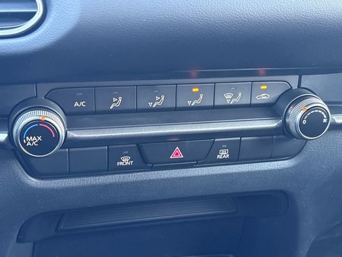 New 2026 MAZDA CX-30 AWD 2.5 S image 18