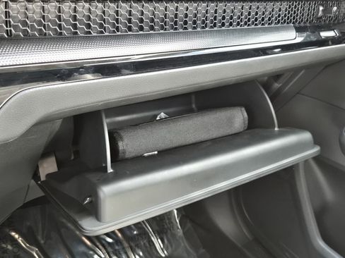 Certified 2025 Honda CR-V EX-L image 22