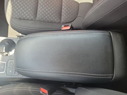 Used 2024 Ford Escape Active FWD image 15