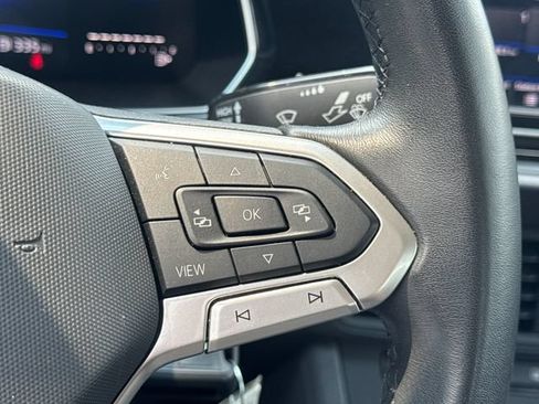 Used 2024 Volkswagen Jetta S FWD image 26