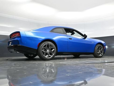 New 2026 Dodge Charger R/T AWD/4WD image 54