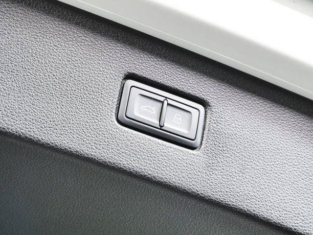 New 2026 Audi Q7 3.0T Prestige AWD/4WD image 30
