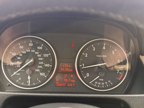 Used 2015 BMW X1 xDrive28i AWD/4WD image 32