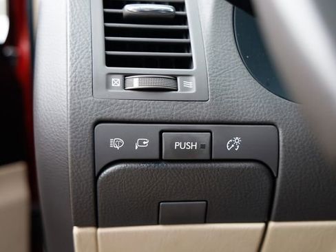 Used 2011 Lexus GS 450h w/ Preferred Accessory Package image 45