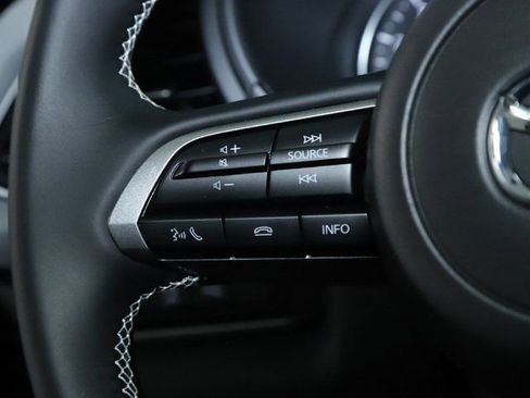 Used 2026 MAZDA CX-30 AWD 2.5 S image 24