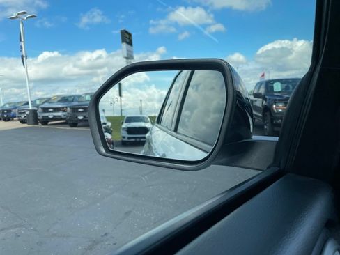 Used 2022 Ford Explorer ST w/ Equipment Group 401A AWD/4WD image 43